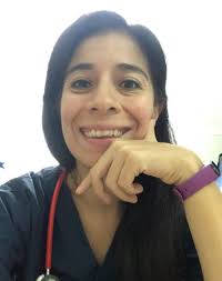 🫁👦 Evaluar cómo respiran los niños es clave para cuidar su salud pulmonar  La espirometría es una prueba sencilla, segura y no invasiva que nos  permite conocer cómo están funcionando los pulmones