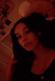 Animated Gif About Gif In Ï½ï½ï½ï½ Ï½ï½ï½ï½ By Ð¡ð¸ð¼ðªðµð²ðª Animated gif discovered by vii. animated gif about gif in ï½ï½ï½ï½ ï½ï½ï½ï½