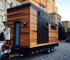 Civic Works Tiny House Civic Works Food Truck Business Starting A Food Truck Food Truck Design
