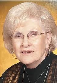 Dorothy Dietlin Obituary