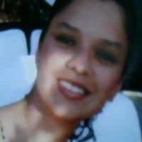 Monica Olvera Aguilar (monickolv)