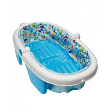 75 x 45 x 22cm. Bath Tub Bath Support Bathtime Baby Care Home