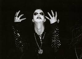 Soundings: A Contemporary Score, the Film Program