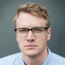 Charlotte LENOIR--HAMM