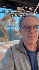 Rich Snyder (@richsnydercomedy)