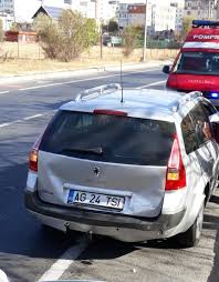 Daca vrei sa repari masina pe rca, trebuie sa depui o cerere de despagubire la societatea de asigurare a soferului vinovat de accident, impreuna cu documentele doveditoare. City Insurance Spaima Soferilor Compania RefuzÄƒ Plata Daunelor De Asigurare Ziarul Argesul EdiÅ£ia Online