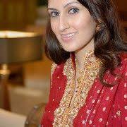 Sabah Awan (sabzi17)