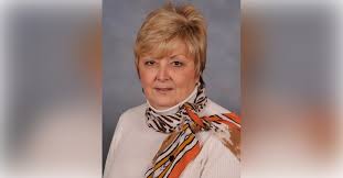 Obituary information for Martha Ann Simmons