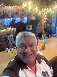 Pedro Rojas (@pedro.rojas.5661) • Facebook