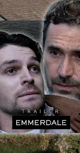 Is this the end for Mack?! 😰 Find out next week