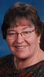 Nancy L. Frick Obituary