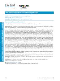 Image result for Limbrel