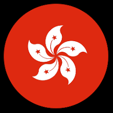 (1) this act may be cited as the employment act 1955. Https Www Bakermckenzie Com Media Files Insight Publications 2020 04 Baker Mckenzie Covid 19 Global Employer Guide Pdf La En