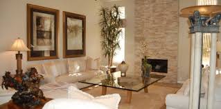We did not find results for: Small Living Room Interior Design Archives Pooja Room And Rangoli Designs