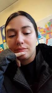 #familyseparation #fypage #family #imissmymom #fypシ #fyp #foryourpage  #foryoupage #foryou #trending #viralvideo #lifeproblems #moving #drama