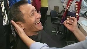 The Wiggles Bloopers #6