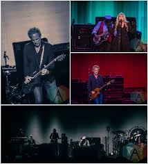 Fleetwood Mac News October 2014