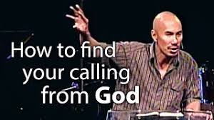 Ezekiel was called by god to be a watchman, because he knew the truth, and god made it clear that if he did not tell the truth, even in the face of hostile if you use the tor onion browser, here are the links and corresponding urls to use in the tor browser to find us on the dark web: How To Find Your Calling From God Francis Chan Youtube