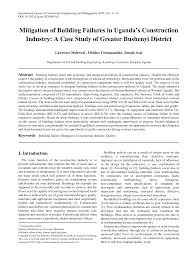 It has an sjr impact factor of 0,901 and it has a best quartile of q1. Http Www Sapub Org Global Showpaperpdf Aspx Doi 10 5923 J Ijcem 20200901 02