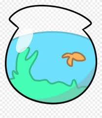 12 Fish Bowl Cartoon Png Cartoons Png Cartoon Fish Bowl
