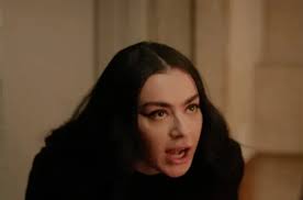 Interview: LA Promise Fund CEO, Veronica Melvin