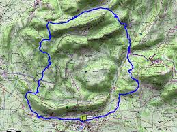 Grossiste de père en fils depuis 1899. Perlimpinpin Beaumes De Venise Et Les Dentelles De Montmirail