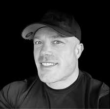 Josh Roth (@trunkmonkey2.0) • Facebook