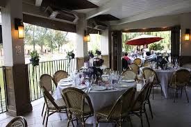 Choose from contactless same day delivery, drive up and more. Round Table Set Up In The Patio Picture Of Lakeside Cafe Los Angeles Tripadvisor