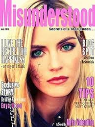 Book reviews for Romance