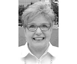 Marlene Arsenault Obituary (1949