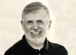 Cyrus Strong Obituary