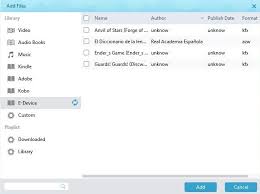 Unplug the usb disk and plug on a laptop; How Do I Open Drm Protected Files Leawo Tutorial Center