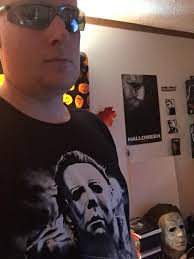 Shirts From Today🖤 Thank you everyone!