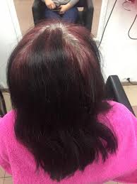 With locations across the united states and canada, a luxury salon experience, a great haircut, and beautiful hair color are never out of reach. Change Frizerski Salon Change Me Facebook