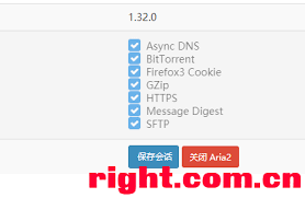 We did not find results for: Openwrtæ‰©å±•ä¸­ç¯‡ Æ·»åŠ aria2å'Œwebui