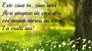 Știm cu toții gălăgia de la ore când se discută astfel de subiecte delicate! Mesaje De Florii Cele Mai Frumoase Mesaje FelicitÄƒri Si UrÄƒri De Florii 2017 La MulÅ£i Ani