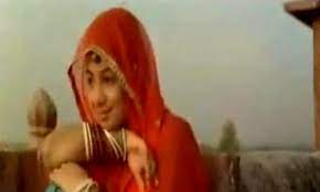 Kesariya Baalam Sounds Of Silence Kesariya balam aavo ni padharo gori re desh, inder sharma & sarita kharwal का लोकप्रिय गीत है | kesariya balam aavo ni padharo gori re desh गाने के साथ अपने स्वयं के tiktok वीडियो बनाएँ, और नए और लोकप्रिय निर्माताओं द्वारा बनाए गए 39k वीडियो खोज कर देखें। kesariya baalam sounds of silence