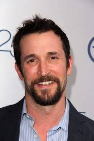 Noah Wyle — Stock Editorial Photo © s_bukley #15306375