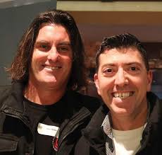 Roll Call Issue November 2024 by De La Salle College Malvern