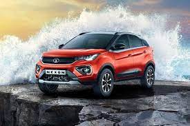 Dominations after the end evil factory. New Tata Nexon 2021 Price Exciting Offers Images Review Colours