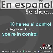 No Tienes Que Ser Bilingue Para Hablar Ingles Ya Conoces La Tecnica Anti Fonemas Ingles Vocabulario Ingles Espanol Como Aprender Ingles Rapido