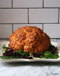 We did not find results for: Spicy Whole Roasted Cauliflower Recipe Purewow
