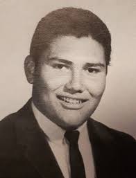 Leroy William DeWitt Obituary September 14, 2023