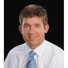 Dr. Jonathon Molnar, MD, Vascular Surgery