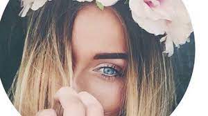 صور عرض فخمه افخم صور عرض رائعه معنى الحب