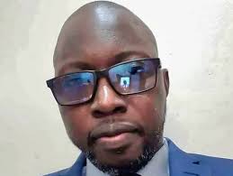 Cissé Kane Ndao : « Des contentieux électoraux interminables, préservons le  rôle du Conseil constitutionnel »