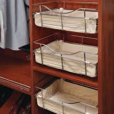 Their open design and breathability make them an excellent choice as. Amerhart Pull Out Wire Basket 12 Deep