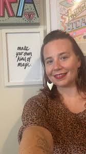 Is anyone interested in screening a movie at Raglan cinema?