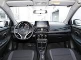 TOYOTA-VIOS