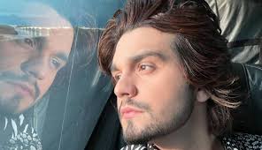 We did not find results for: Internautas Apontam Semelhancas De John Mayer Com Luan Santana E Saulo Poncio Paipee